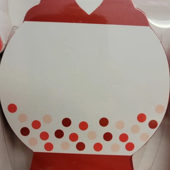 Target Holiday 222 Target Bullseye Playground 2 Wood Valentine Sign